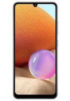 Samsung Galaxy A32 128 GB Storage Black (6 GB RAM)