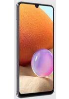 Samsung Galaxy A32 128 GB Storage Violet (6 GB RAM)