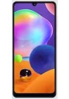 Samsung Galaxy A32 128 GB Storage White (6 GB RAM)