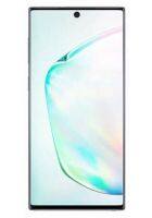 Samsung Galaxy Note 10 256 GB Storage Aura Glow (8 GB RAM)