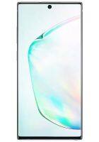 Samsung Galaxy Note 10 Plus 256 GB Storage Aura Glow (12 GB RAM)