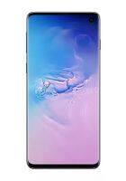 Samsung Galaxy S10 128 GB Storage Prism Blue (8 GB RAM)