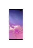 Samsung Galaxy S10 Plus 128 GB Storage Prism Black (8 GB RAM)