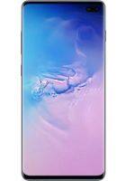 Samsung Galaxy S10 Plus 128 GB Storage Prism Blue (8 GB RAM)