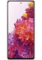 Samsung Galaxy S20 FE 128 GB Storage Cloud Lavender (8 GB RAM)