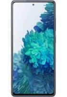 Samsung Galaxy S20 FE 128 GB Storage Cloud Navy (8 GB RAM)