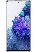 Samsung Galaxy S20 FE 128 GB Storage Cloud White (8 GB RAM)
