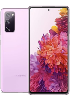 Samsung Galaxy S20 FE 5G 128 GB Storage Cloud Lavender (8 GB RAM)
