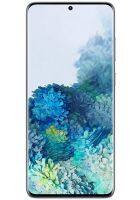 Samsung Galaxy S20 Plus 128 GB Storage Cloud Blue (8 GB RAM)
