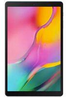 Samsung Galaxy Tab A 10.1 (LTE) 32 GB Black (2 GB RAM)