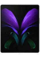 Samsung Galaxy Z Fold 2 5G  256 GB Mystic Black (12 GB RAM)