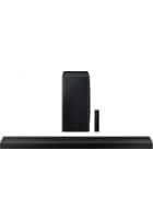 Samsung Soundbar With Bluetooth Technology Black (HW-Q800T/XL)