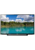 Sony Bravia 101.6 cm (40 inch) Full HD LED TV Black (KLV-40R352F IN5)