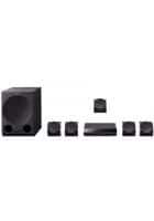 Sony 5.1 Channel Home Theatre System (HT-IV300//M E12 13060381)