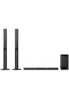 Sony 5.1 Channel HT-RT40 Home Theatre System