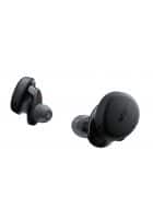 Sony Bluetooth In Ear Headphones Black (WF-XB700)