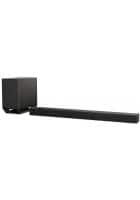 Sony 7.1 Channel Home Theatre System Black (HT-ST5000//ME12 13066381)
