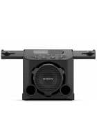 Sony Home Audio System with Bluetooth Technology Black (GTK-PG10)