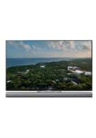 Sony 125 cm (50 inch) Full HD Led Smart TV (KDL-50W950D)