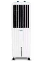 Symphony 22 L Tower Air Cooler White (Diet 22T)