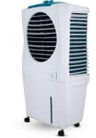 Symphony 27 L Room/Personal Air Cooler White (ICE CUBE 27)