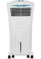 Symphony 45 L Room/Personal Air Cooler White (HICOOL 45T)
