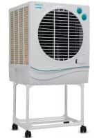 Symphony 70 L Desert Air Cooler White (Jumbo 70)