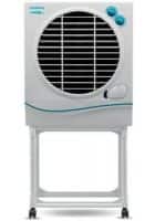 Symphony 41 L Air Cooler White (JUMBO 41 (WITH TROLLEY))