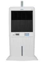 Symphony 70 L Air Cooler White (STORM 70 I)