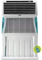Symphony 110 L Air Cooler White (TOUCH 110)