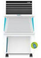 Symphony 35 L Air Cooler White (TOUCH 35)