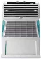 Symphony 80 L Air Cooler White (TOUCH 80)