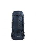 Tatonka Yukon 60+10  navy