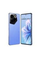 Tecno Camon 20 Pro 5G 128 GB Storage Serenity Blue (8 GB RAM)