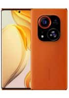 Tecno Phantom X2 Pro 64 GB Storage Mars Orange (4 GB RAM)