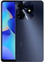 Tecno Spark 10 Pro 128 GB Storage Starry Black (8 GB RAM)