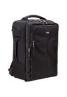 Thinktank Airport Accelerator Backpack