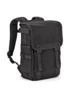 Thinktank Retrospective 15 Shoulder Bag Black