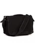 Think Tank Retrospective 7 V2.0 Shoulder Bag Black