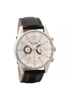Titan Watches for Men and Women Bajaj Mall