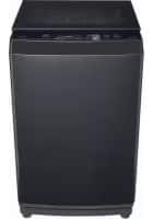 Toshiba 9 kg Fully Automatic Top Load Washing Machine Grey (AW-DJ1000F-IND)
