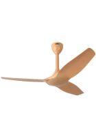 Usha High Gloss 43 W Indoor Ceiling Fan Golden Yellow (CF1220MMHELEOUSBLDCGOLDENYELLOWW/O)