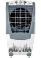 Usha Striker Desert Air Cooler White (100SD1)
