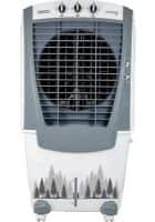 Usha Striker Desert Air Cooler White (70SD1)