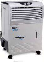 Usha 20 L Personal Air Cooler White (STELLAR 20SP2)