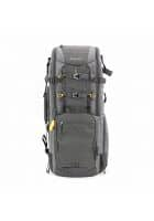 Vanguard Alta Sky 66 Camera Backpack Dark Gray