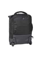 Vanguard VEO Select 59T BK Trolley Bag Black