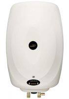 V-Gaurd 6 L Instant Water Geyser Ivory (Sprinhot Plus 6)