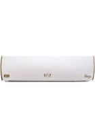 Vise 1.5 Ton 3 Star Rating Split AC White (Copper Condenser, VS18INV3S3W)
