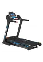 Viva Fitness Motorised Treadmill Gymtrac T 430